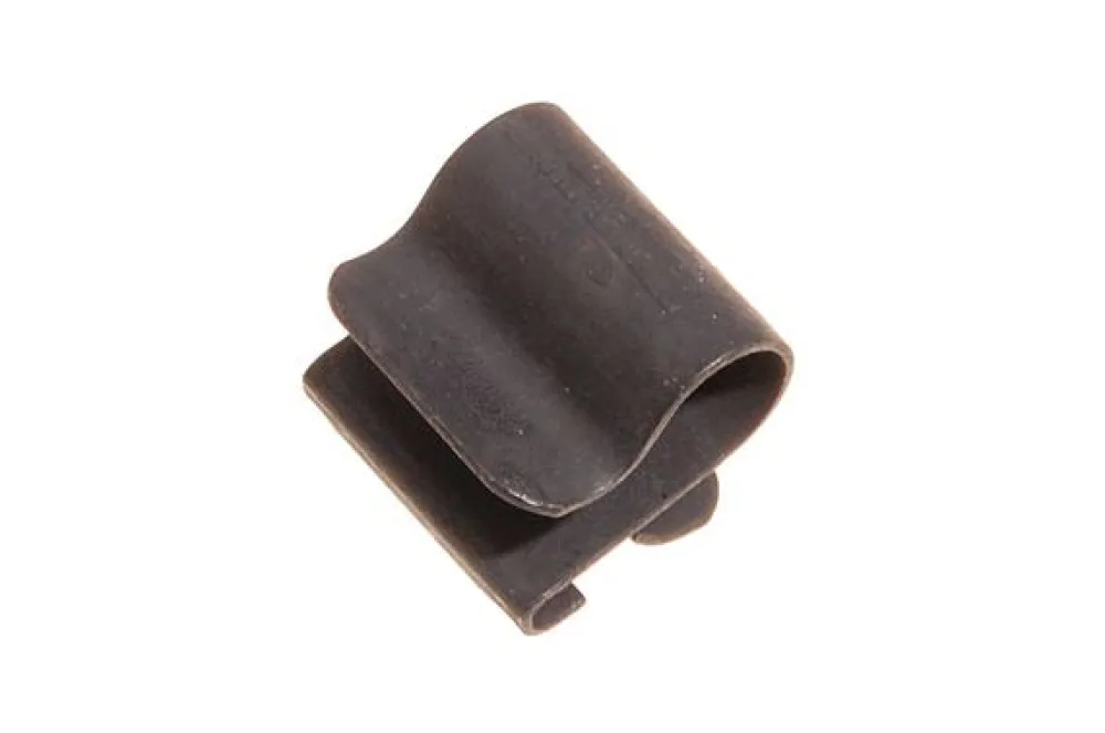 Kabelclip ruitensproeierslang klem