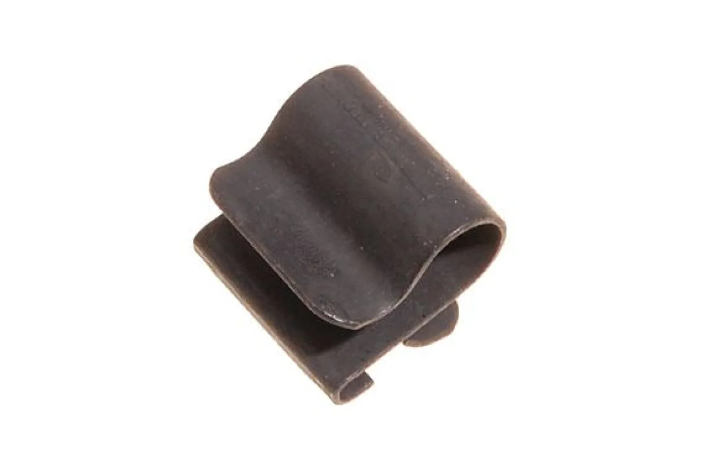 Kabelclip ruitensproeierslang klem - 1