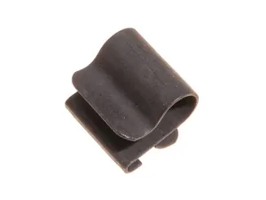 Kabelclip ruitensproeierslang klem