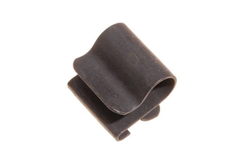 Kabelclip ruitensproeierslang klem