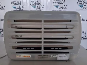 Whitmire Micro-Gen UV-Insektenvernichtungsgerät VECTOR NOVA UV21