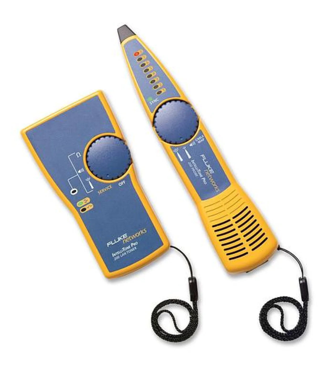 Fluke / Philips MT-8200-60-KIT - 1