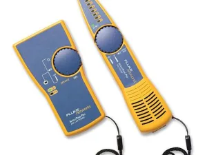 Fluke / Philips MT-8200-60-KIT