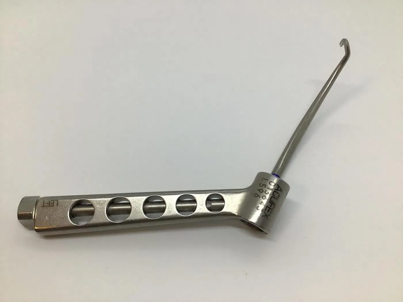 Acufex 013643 - 1