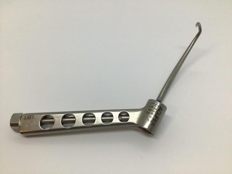 Acufex 013643