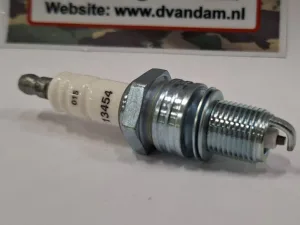 Bougie M14X1.25