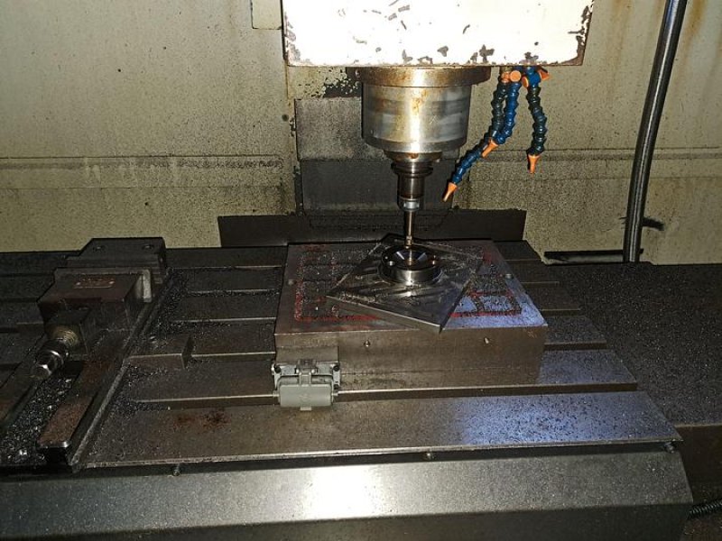 AWEA BM-1100