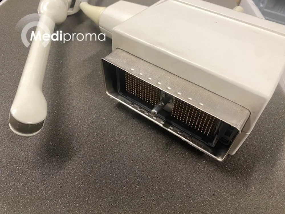 GE E721 Transducer