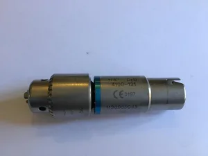 Stryker 4100-131