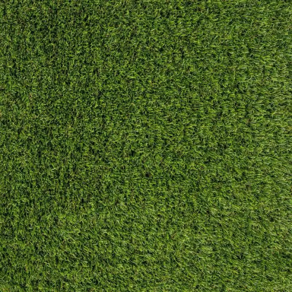 Kunstgras type Bernabeu 50