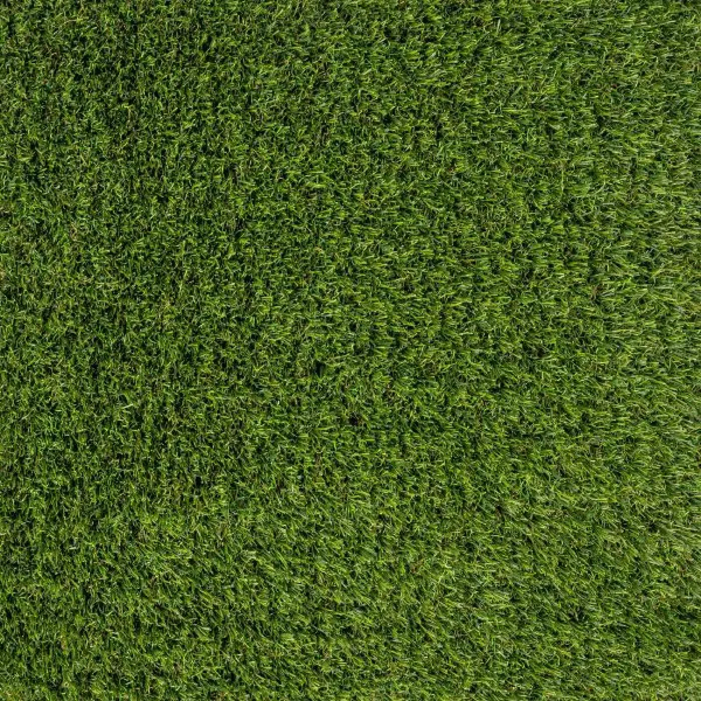 Kunstgras type Bernabeu 50 - 1