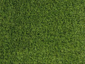 Kunstgras type Bernabeu 50