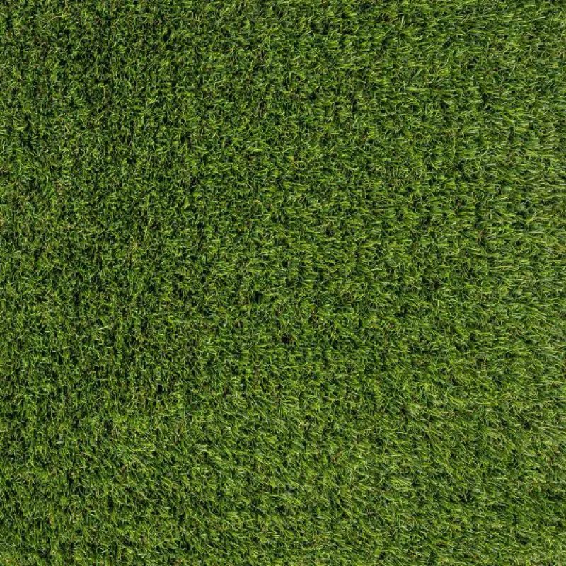 Kunstgras type Bernabeu 50