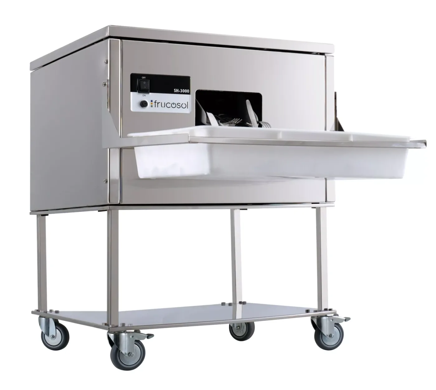 SH3000 - islandcatering - 8