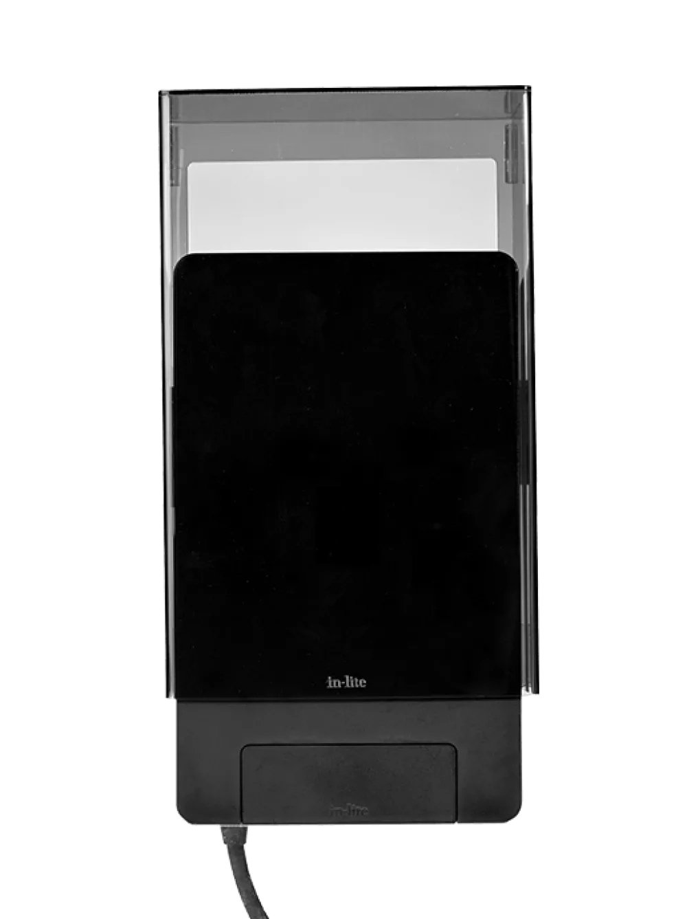 Smart Hub Protector - beschermkap