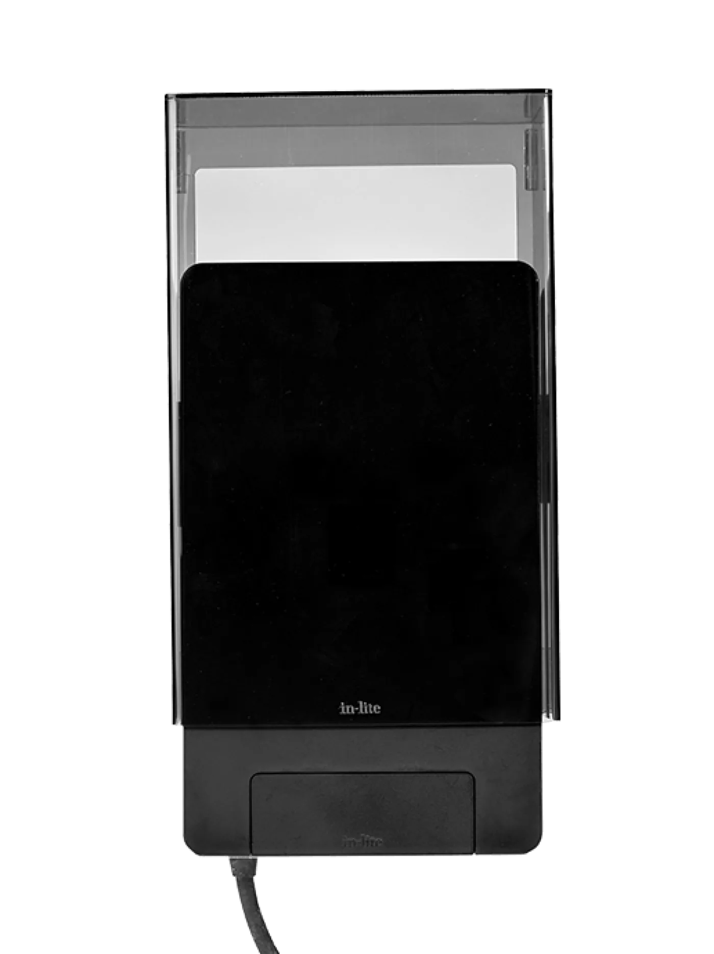 Smart Hub Protector - beschermkap - 1