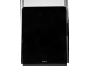 Smart Hub Protector - beschermkap