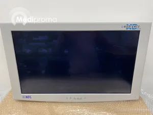 NDS Radiance G2 HB Monitor