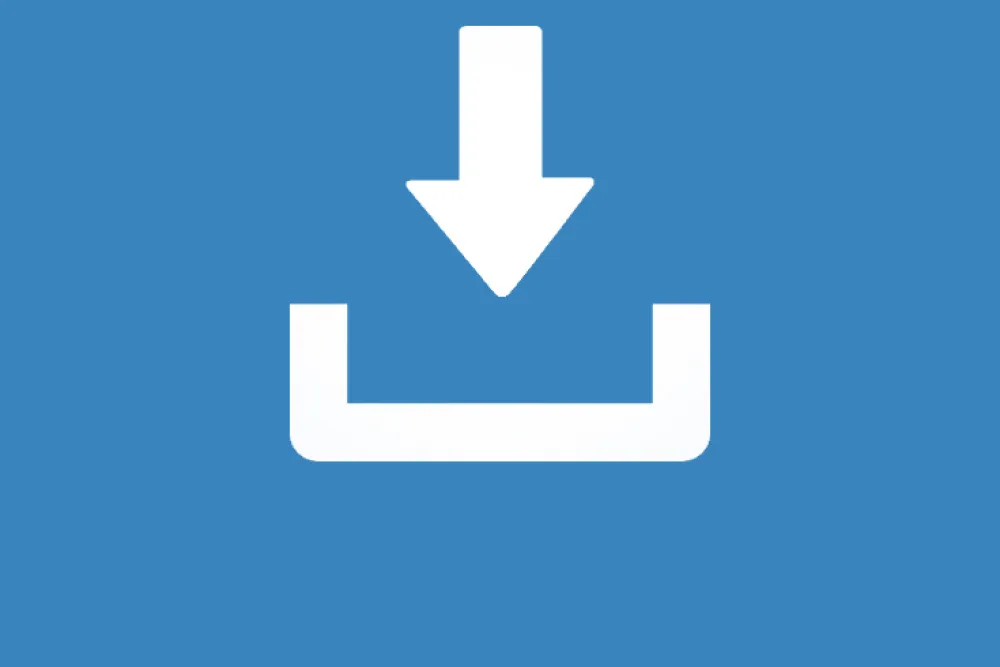 Software Download