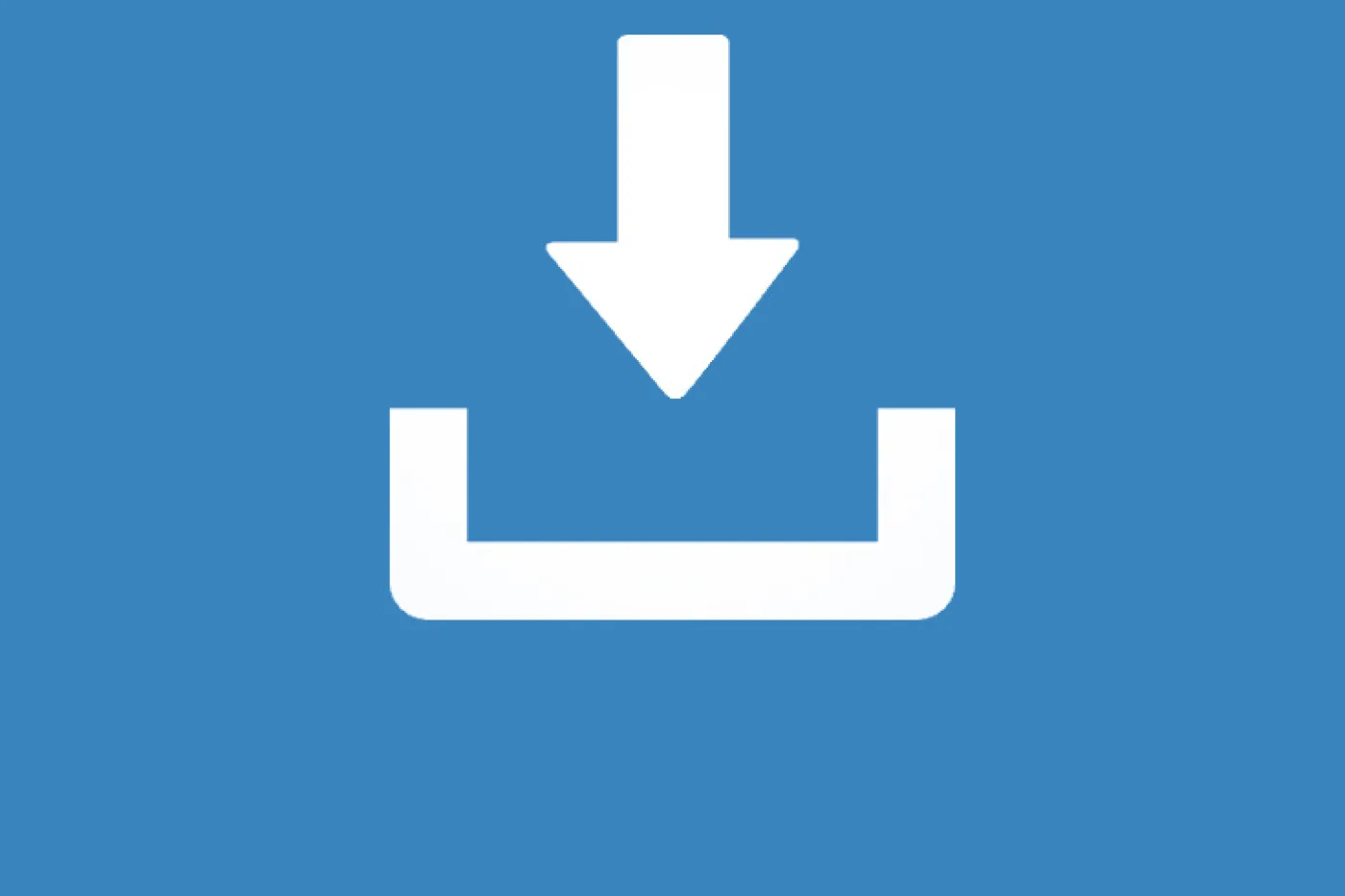Software Download - 1