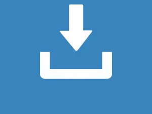 Software Download