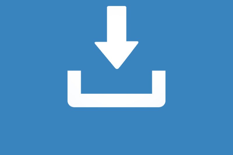 Software Download