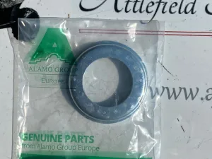 Spearhead guard cover for 620 outer gearbox - 5771444