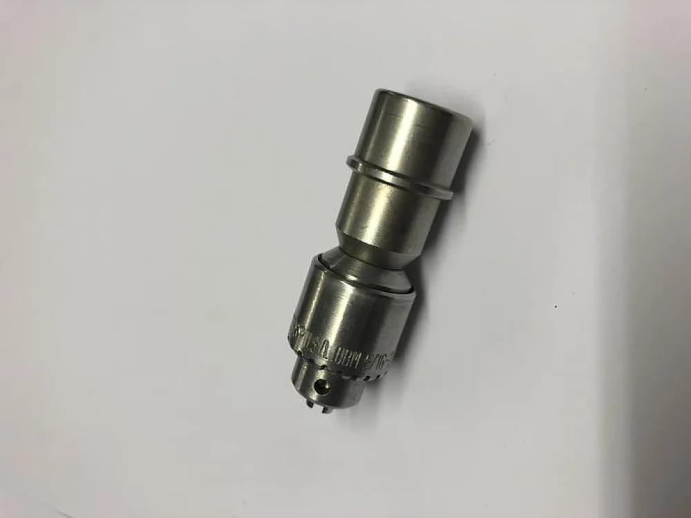 Aesculap GB415R