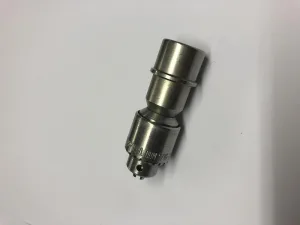 Aesculap GB415R