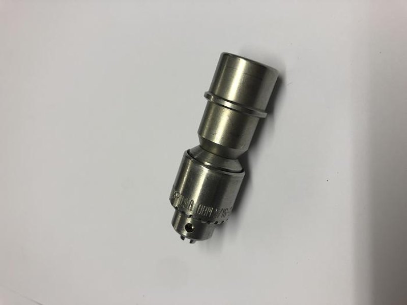 Aesculap GB415R