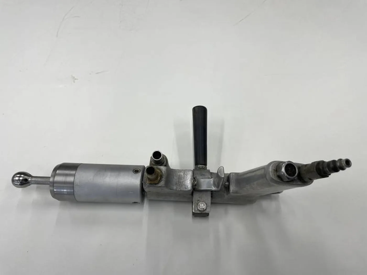 Bung dropper - 4
