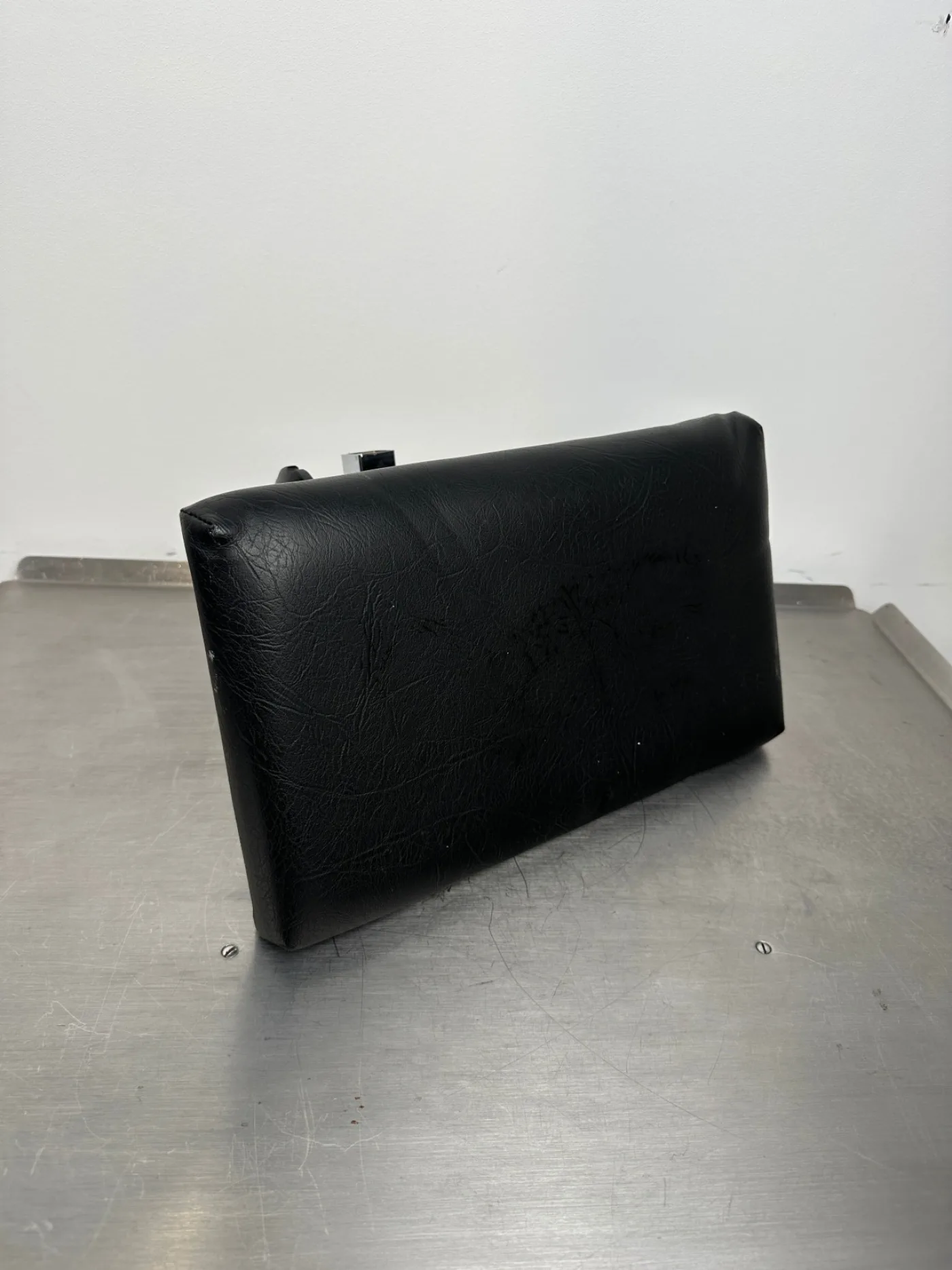 OP-Tisch Lagerungsstütze - 3