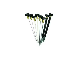 DampExtension Compact Set