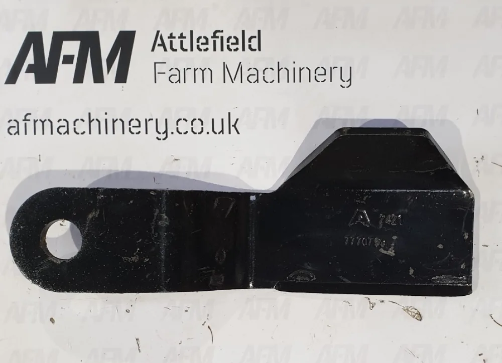Spearhead Multicut 630 LH Blade - 7770799