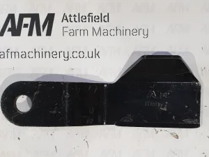 Spearhead Multicut 630 LH Blade - 7770799