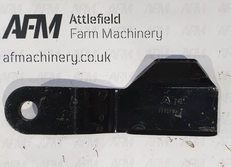Spearhead Multicut 630 LH Blade - 7770799