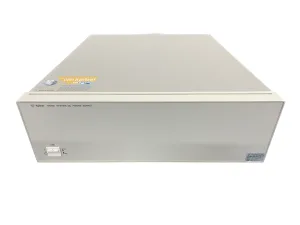 KT-HP6624-J09 HP/Agilent/Keysight 3070 System Power Supply