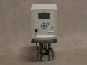 Thermo Haake AC150 Inhang Thermostaat