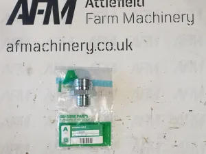 Spearhead Adaptor - 3360091