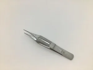 GB Medical Bishop Harmon 1 in 2 Teeth 85mm
