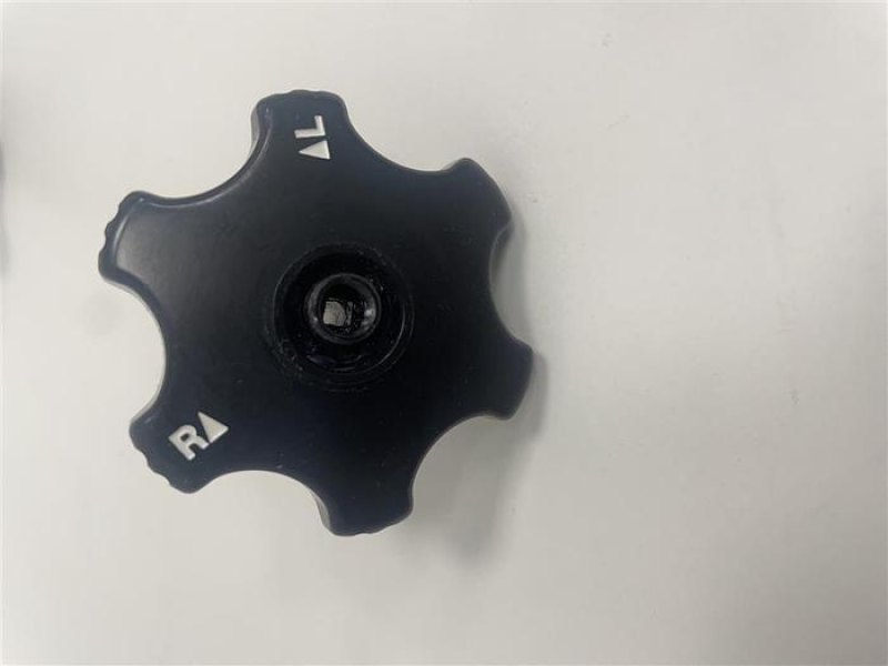 Olympus L/R control knob 145 - 160 - 180 series