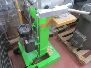SPACCALEGNA COMAP MOD. T8