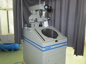 018110 - HAUSER H 562