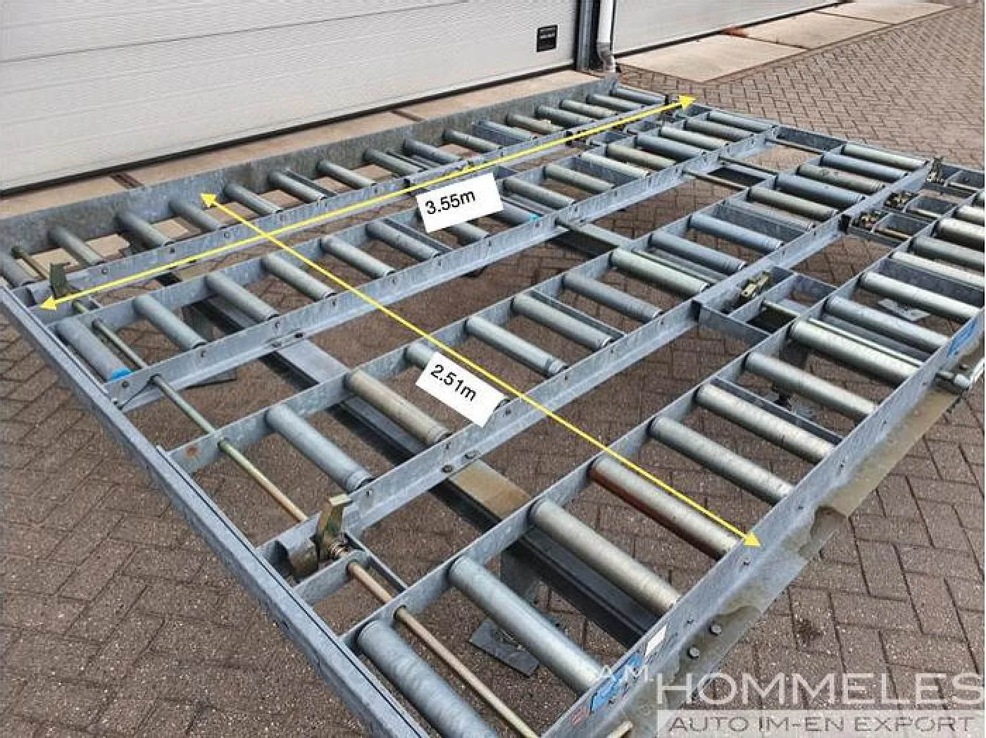 Franke 53125136 - 6