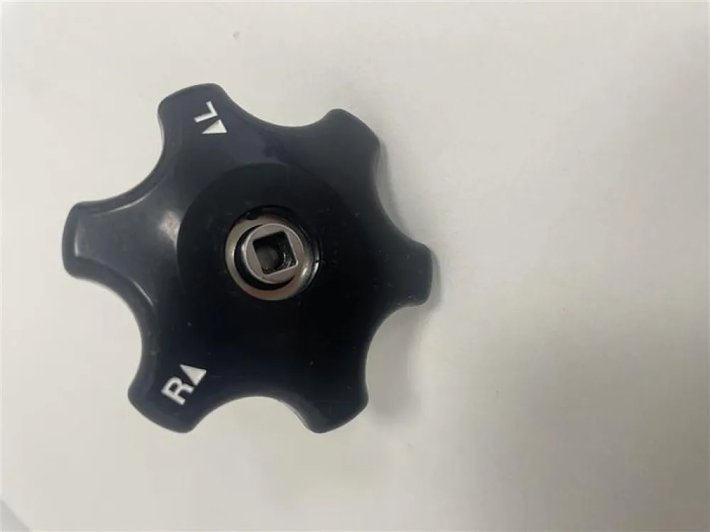 Olympus L/R control knob series 140