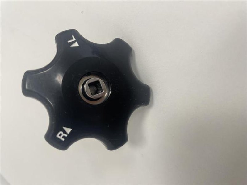 Olympus L/R control knob series 140