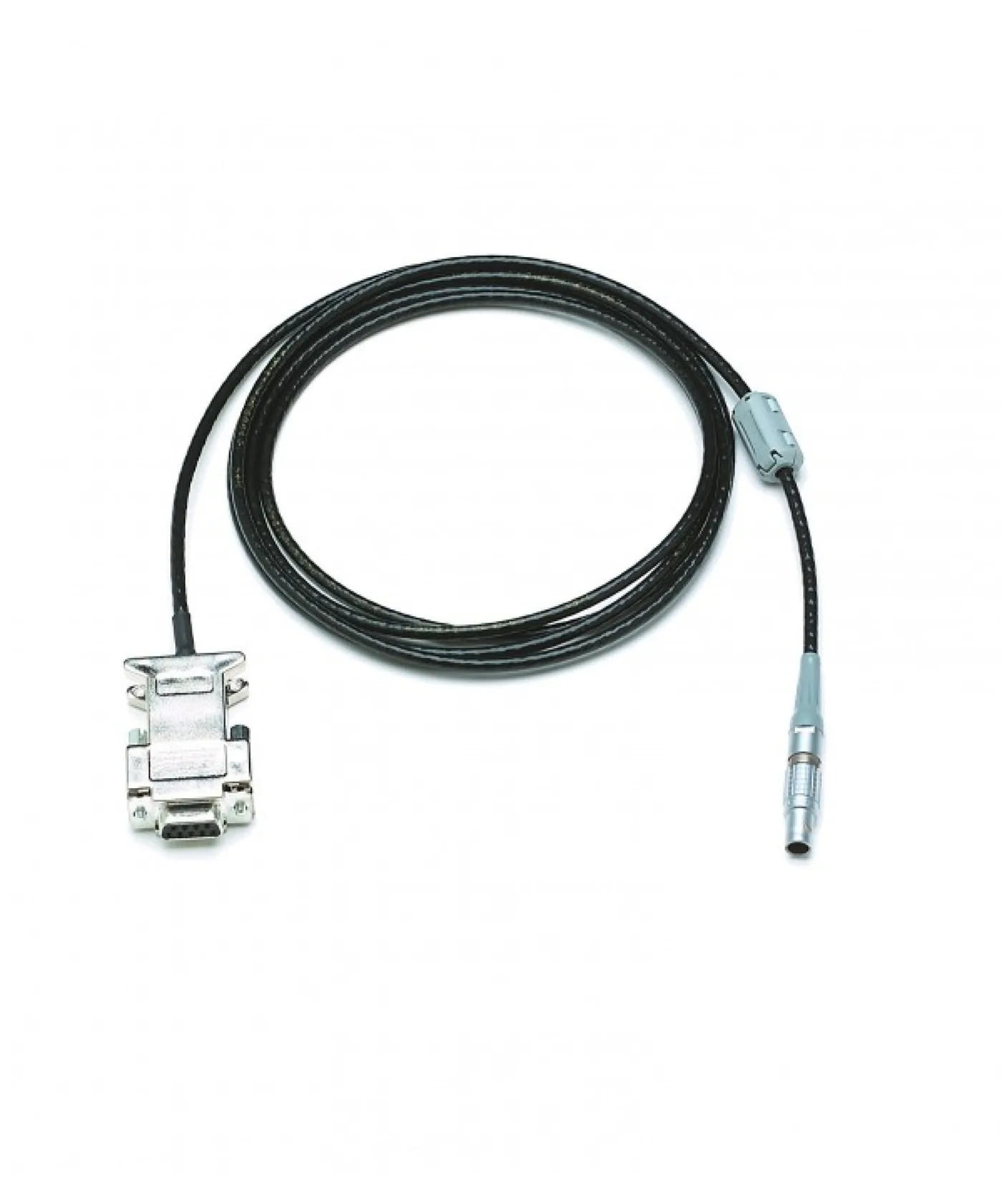 Leica GEV197 - 1