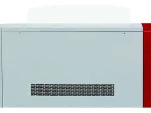 INSUN Thermal CTP T800