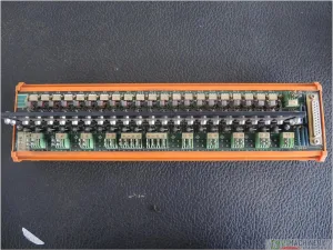 1994 MITROL MTS20M.02 AI2390