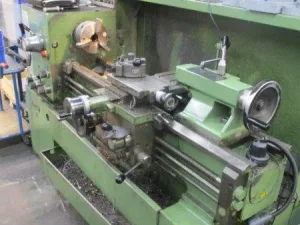 UD24 DZ67 Commodor RDU LZ WEILER